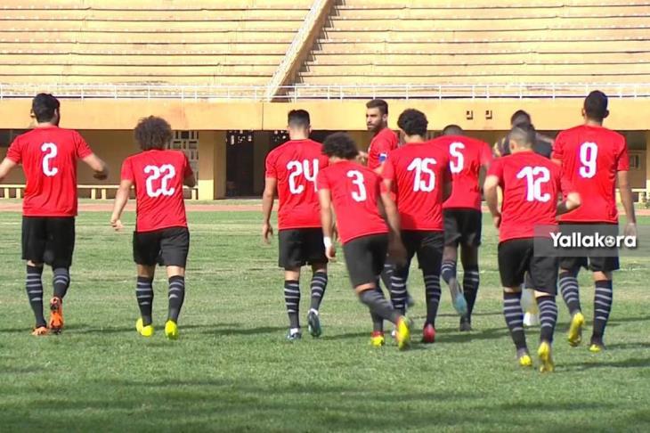 منتخب مصر منتخب مصر